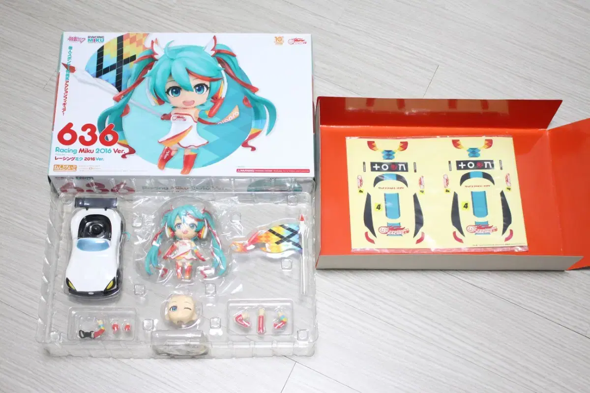 thumbnail-3
